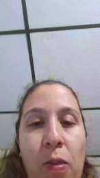 KathyGomezz webcam model stream image