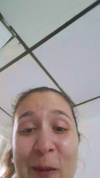 KathyGomezz webcam model stream image