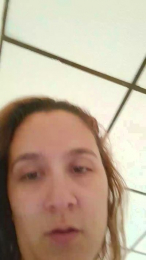 KathyGomezz webcam model stream image