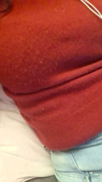 Dayana2022 webcam model stream image