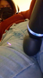 Dayana2022 webcam cam4 model stream image