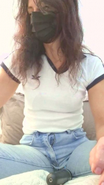 Dayana2022 webcam model stream image