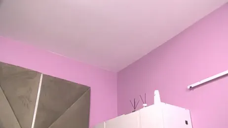 ElyzaIbarra webcam model stream image