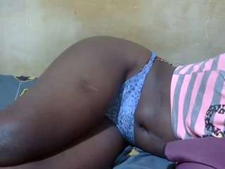 sexy-lilly89 webcam model stream image