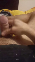 Skizzoroma79 webcam model stream image