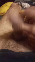 Skizzoroma79 webcam model stream image