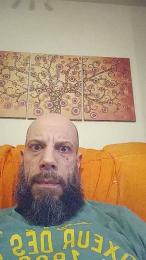 Skizzoroma79 webcam model stream image