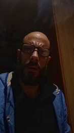 Skizzoroma79 webcam cam4 model stream image