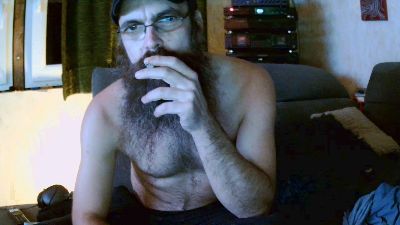Sepp webcam model stream image