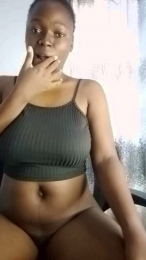 sexxy_mimi88 webcam model stream image