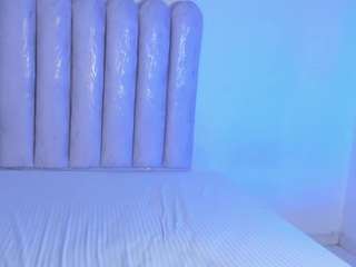 joeli-sweet webcam model stream image