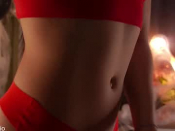 shickshackshock webcam model stream image