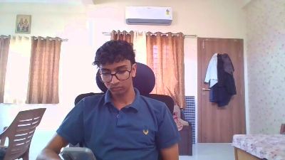 Maskboy_2003 webcam model stream image