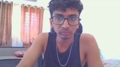 Maskboy_2003 webcam model stream image