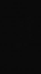 Nanou93 webcam model stream image