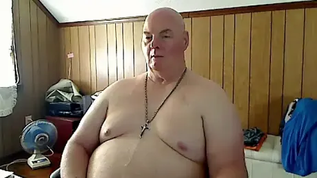 harley99574 webcam model stream image