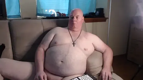 harley99574 webcam model stream image