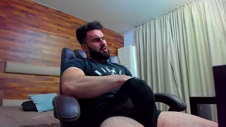 MicahLane webcam model stream image