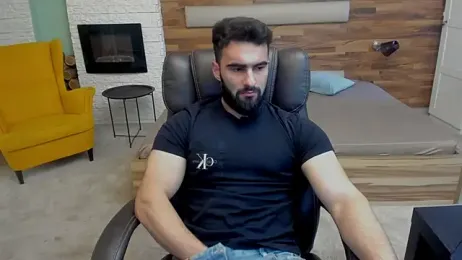 MicahLane webcam model stream image