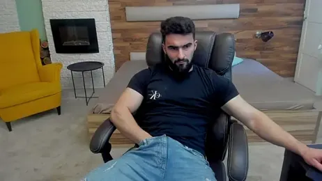 MicahLane webcam model stream image