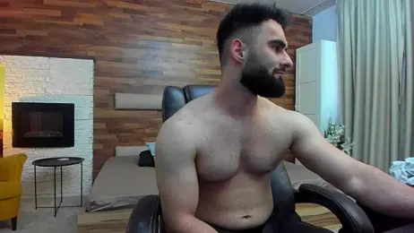 MicahLane webcam model stream image