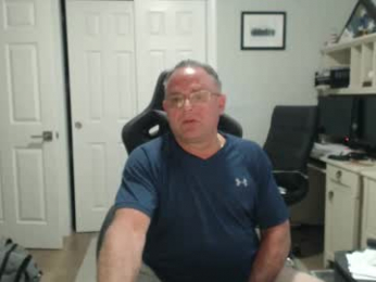 twopeopleinlove webcam model stream image