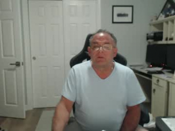 twopeopleinlove webcam model stream image