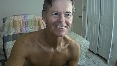 nakeedcowboi65 webcam model stream image