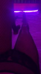 Maxidomina webcam model stream image
