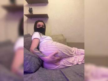 Barsi_eto_zaebis webcam model stream image