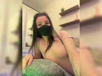 Barsi_eto_zaebis webcam model stream image