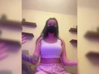 Barsi_eto_zaebis webcam model stream image