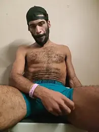 GuyInNY webcam stripchat model stream image