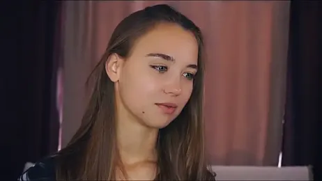 KayleenCurtis webcam model stream image