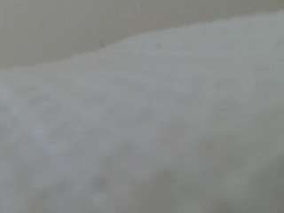 mulattomamii webcam model stream image