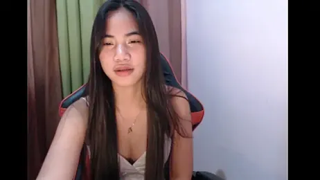 Shy_SexyLady webcam stripchat model stream image