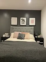 jack-the-dad webcam stripchat model stream image