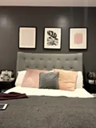 jack-the-dad webcam model stream image