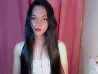 lanawyatt_ webcam model stream image