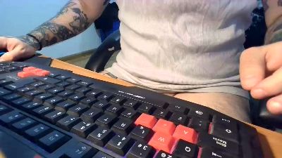 Tipodencognito webcam model stream image
