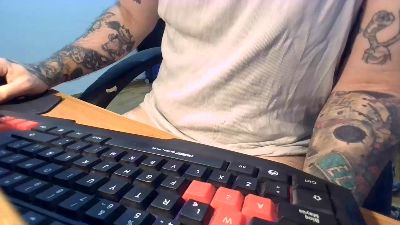 Tipodencognito webcam model stream image
