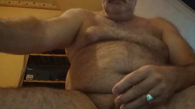 Chrispal35 webcam model stream image