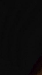 alessandravite1 webcam model stream image