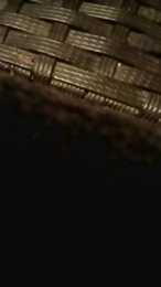 alessandravite1 webcam model stream image