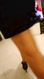 alessandravite1 webcam model stream image