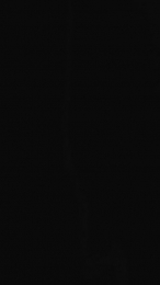 alessandravite1 webcam cam4 model stream image