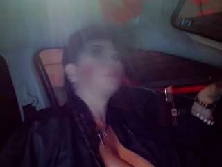 808sweets webcam model stream image