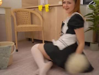 dietmountaindew_ webcam model stream image