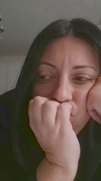 chanel69_sexy webcam model stream image