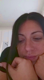 chanel69_sexy webcam model stream image